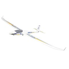 Arrows RC SZD-54 2000mm - PNP