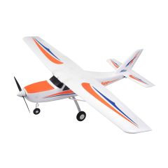 Arrows RC Trekker 1200mm - PNP met Vector