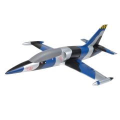 Arrows RC L-39 Albatros 50mm EDF 659mm - PNP met Vector