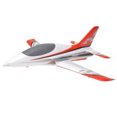 Arrows RC Avanti 50mm EDF 640mm - PNP met Vector