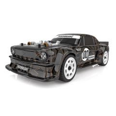 Team Associated Reflex 14E Hoonicorn RTR