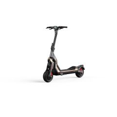 Segway-Ninebot GT2 P elektrische step