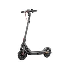 Segway-Ninebot E3 E elektrische step