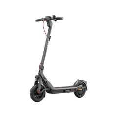 Segway-Ninebot E3 PRO E elektrische step