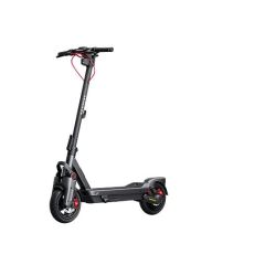 Segway-Ninebot Max G3 E elektrische step