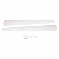 FMS - ASW-17 Main Wing Set (FMSEB102)