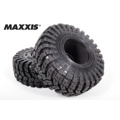 2.2 Maxxis Trepador Tires - R35 Compound (2pcs) (AX12022)