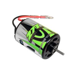 Axial 27T brushed motor (AX24004)
