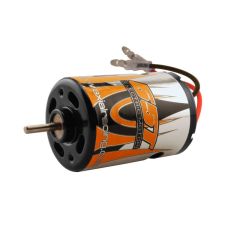 Axial 55T brushed motor