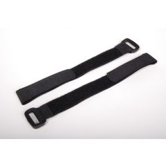 Axial - Velcro Battery Strap 15x160mm (AX30041)