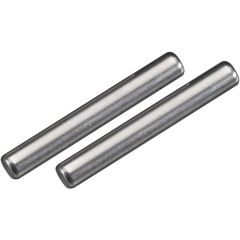 Axial - Shaft 3 x 22 (2pcs) (AX30170)