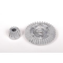 Axial - Bevel Gear Set (38/13) (AX30392)