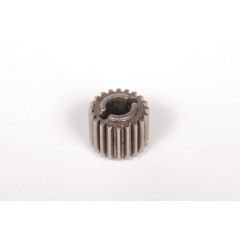 Axial - 20T Drive Gear (AX30394)