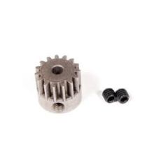 Axial - Pinion Gear 32P 15T (3mm shaft) (AX30726)