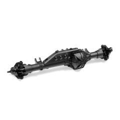 AR60 OCP Front Axle Set  (Complete) (AX30831)