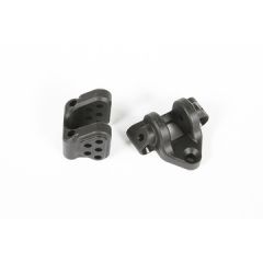 Yeti XL Rear Chassis Link Mounts (Upper and Lower) (AX31008)
