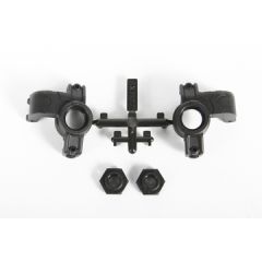 Yeti XL Steering Knuckle Set (AX31017)