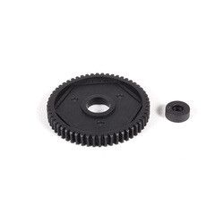 Axial - Spur Gear 32P 56T (AX31027)