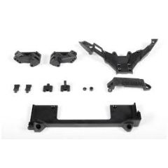 Yeti Chassis Components (AX31104)