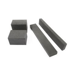Battery Tray Foam Pad Set (AX31234)