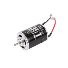 35T Electric Motor (AX31312)