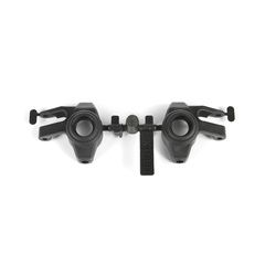 AR44 Steering Knuckles (AX31381)