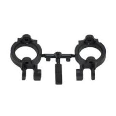 EXO Steering Knuckle Carrier Set (AX80106)