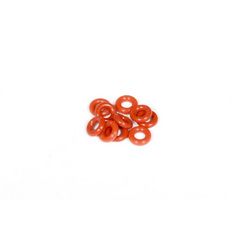 O-Ring 2.5x1.5mm (10pcs) (AXA1179)