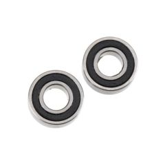 Bearing 5x11x4mm (2pcs) (AXA1221)