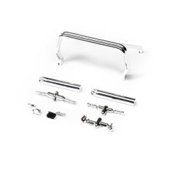 Axial - Body Part Kit: SCX30 K10 (AXI-3322)