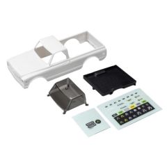 Axial - Body: SCX30 K10 (AXI-3333)