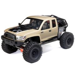 Axial SCX6 Honcho RTR - Sand