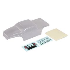 Axial - Body Set: 1/10 SCX10 PRO (AXI230052)