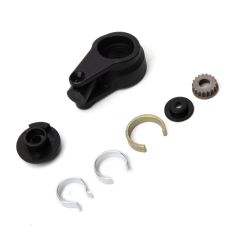 Axial Servo Saver RBX10 (AXI231026)