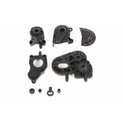 Axial - Dig Transmission Case Set: Capra 1.9 UTB (AXI232011)