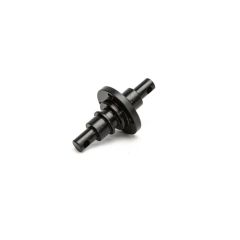 Axial - Transmission Center Output Shaft: LCXU (AXI232070)