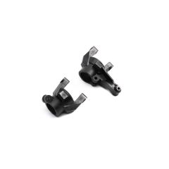 Axial - AR90 Steering Knuckle Carriers L/R (AXI252003)