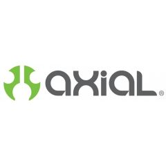 Axial Hi-clearance Knuckles  (2pcs) (AX30526)
