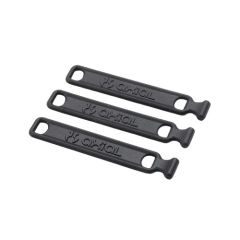 Axial - Battery Strap (3): SCX30 (AXI-3314)