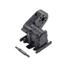 Axial - Transmission, Assembled: SCX30 (AXI-3311)