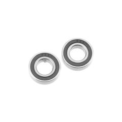 Bearing 8x16x5mm (AXIC0225)