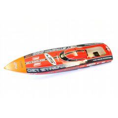 Hull (B0232-01)
