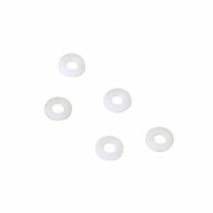 Fluoriner Washer 4mm (5pcs) (B0232-20-2)