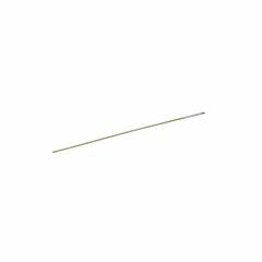 Flexible shaft (B0232-22)