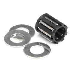 HPI Clutch needle bearing 5x8mm (B046)