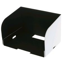 DJI Phantom 3/Phantom 4/Inspire 1 Monitor Hood voor Tablets