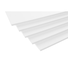 Vectopor 1000x300x7mm - 4pcs