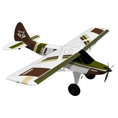 Kavan Norden 1600mm PNP - Bush