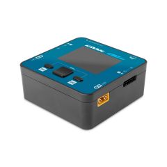 KAVAN C50 Duo balanced charger 2x250W