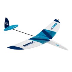 Kavan Cumul DLG kit 1096mm
